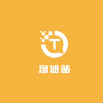 ����վapp
