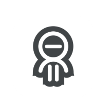С������app
