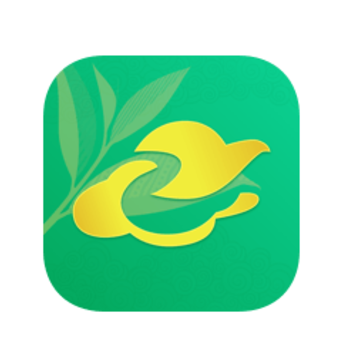 ׳־����app