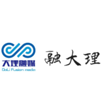 �ڴ���app