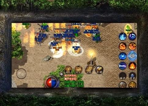 v1.0.62000 ��׿��