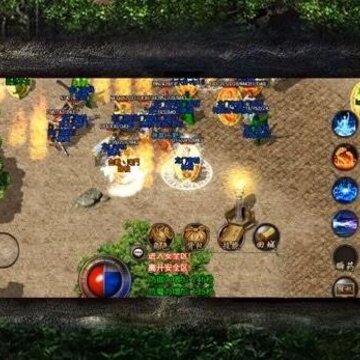 v1.0.62000 ��׿��