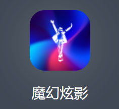 ħ����Ӱapp
