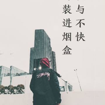yh����