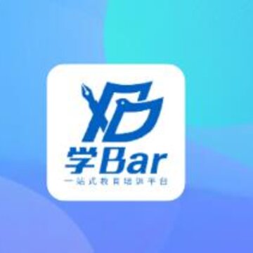 ѧBar����ƽ̨