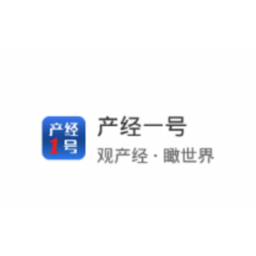 ����һ��app