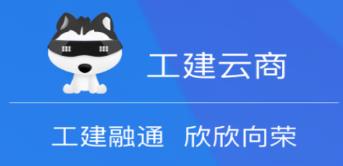 ��������app