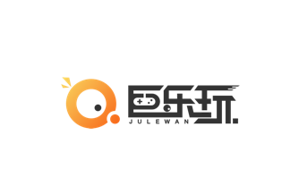 ������app