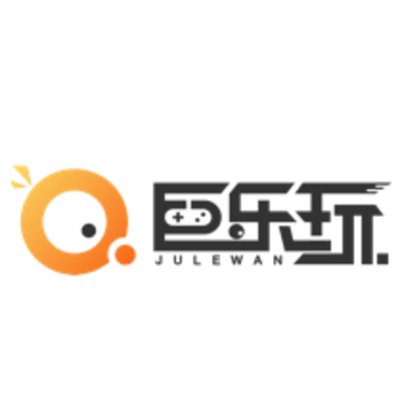 ������app