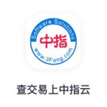��ָ��app
