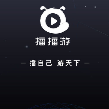 ������app