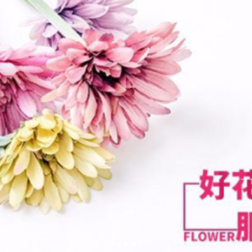 好花到家app 好花到家app