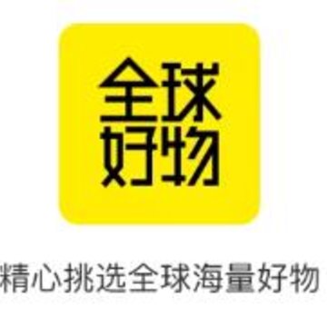 ȫ�����app
