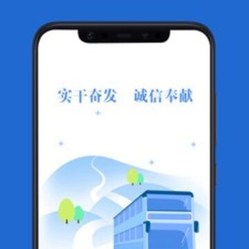 ������app