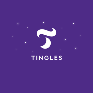 tingles中文版 tingles中文版