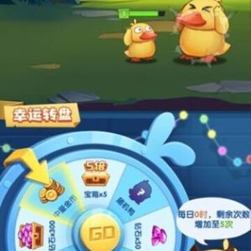 ��������Ѽ���ֻ���
