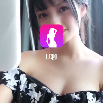 U聊app U聊app