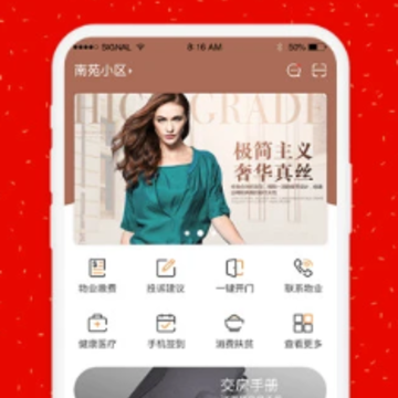 ����������app