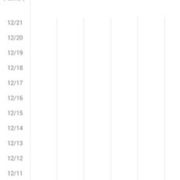 �����Һ�����app