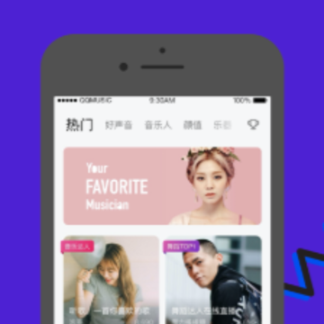 Fanֱ��app