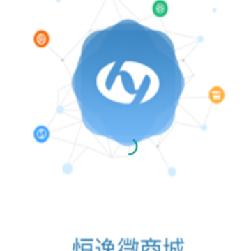 ����΢�̳�app