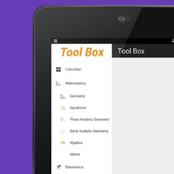 CalcKit apk CalcKit apk