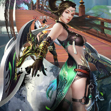 ���촫��ս��