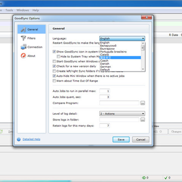 goodsync11רҵ�ƽ��
