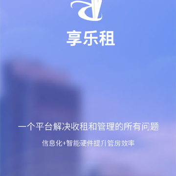 ������app