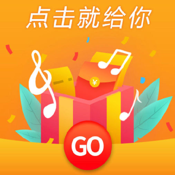 WiFi解码大师 WiFi解码大师