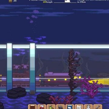 小小铁路电脑版 小小铁路电脑版