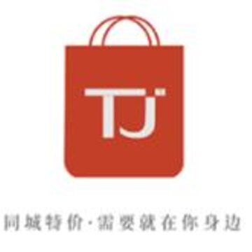 ͬ���ؼ�app