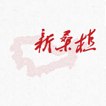 ��ɣֲapp