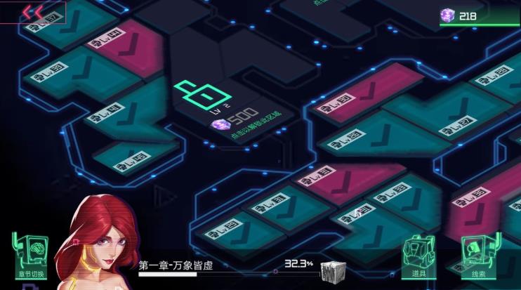 ����ŵ˹�ƽ��
