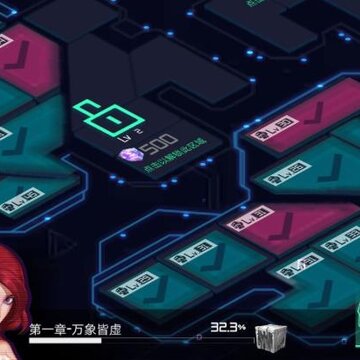 ����ŵ˹�ƽ��