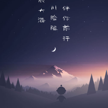��˼���