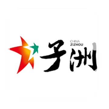 ������app