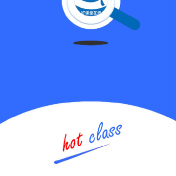 �ÿ�������app