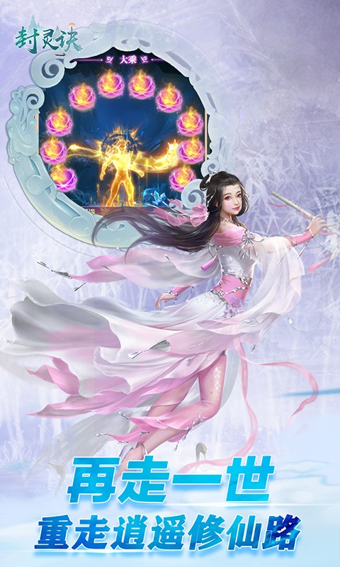 �����H5
