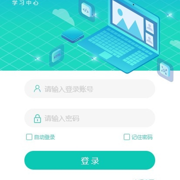 VIPCODEѧϰ����