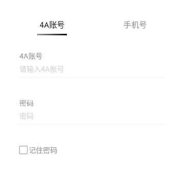 ����ָ����app