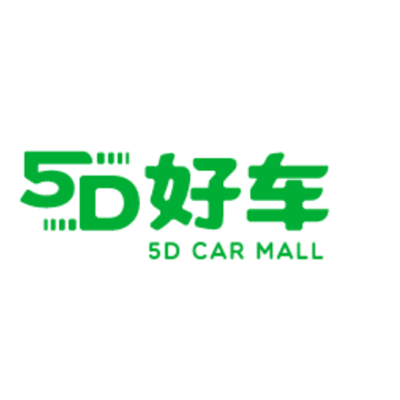 5D好车app 5D好车app
