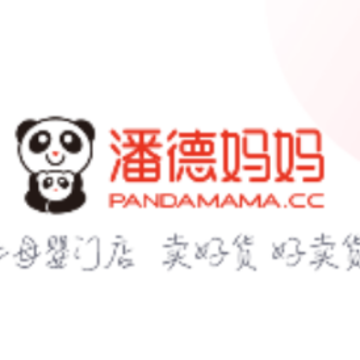 �˵������̼Ҷ�app
