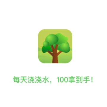���ҡǮ��app