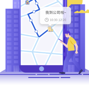 ��ͬ��app