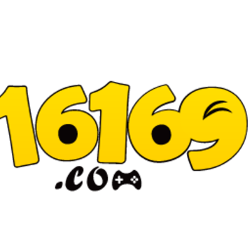 16169��Ϸapp