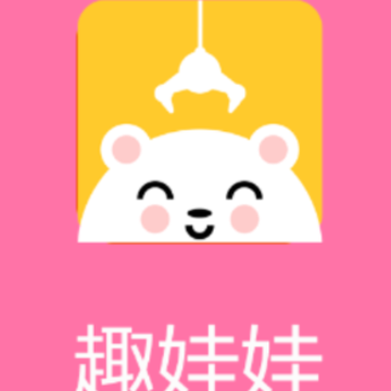 Ȥ����app