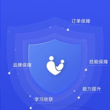 �ö�ɩapp