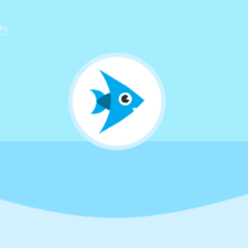 DE����app