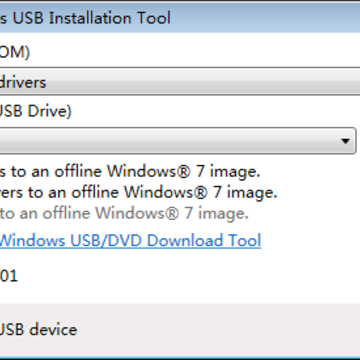 ����usb3.0����ע�빤��